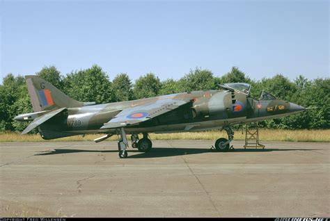 hawker harrier gr.1 on hermes|harrier gr1 wikipedia.